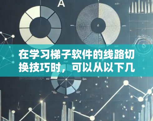 在学习梯子软件的线路切换技巧时,可以从以下几个步骤入手 在学习梯子软件的线路切换技巧时,可以从以下几个步骤入手