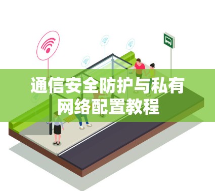 通信安全防护与私有网络配置教程 通信安全防护与私有网络配置教程