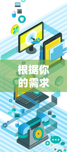 根据你的需求和预算，以下是针对你的视频网络加速软件的建议