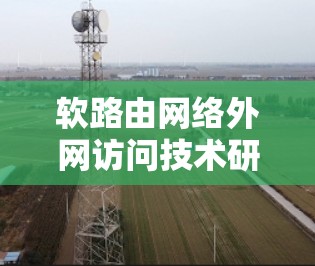 软路由网络外网访问技术研究与优化