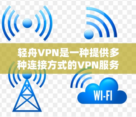 轻舟VPN是一种提供多种连接方式的VPN服务,用户可以选择不同的连接方式,如端到端(E2E)端到端加缓存(E2E+和端到端加缓存+E2E+等。以下是关于轻舟VPN连接体验的一些关键点 轻舟VPN是一种提供多种连接方式的VPN服务,用户可以选择不同的连接方式,如端到端(E2E)端到端加缓存(E2E+和端到端加缓存+E2E+等。以下是关于轻舟VPN连接体验的一些关键点
