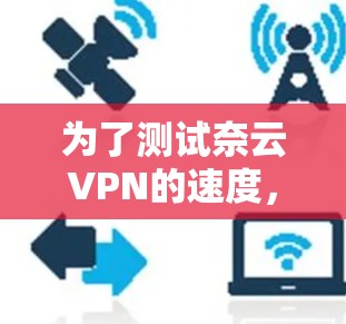 为了测试奈云VPN的速度，你可以按照以下步骤进行模拟网络测试