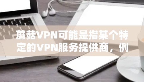 蘑菇VPN可能是指某个特定的VPN服务提供商，例如蘑菇网（Ghostnet）如果您需要在机场或附近安装蘑菇VPN，可以参考以下教程