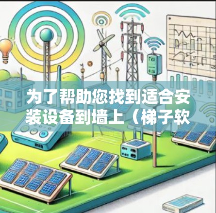为了帮助您找到适合安装设备到墙上(梯子软件)的免费软件,以下是推荐的几种选项,包括它们的使用限制和优点 为了帮助您找到适合安装设备到墙上(梯子软件)的免费软件,以下是推荐的几种选项,包括它们的使用限制和优点