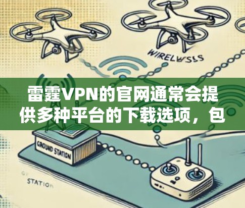 雷霆VPN的官网通常会提供多种平台的下载选项,包括Windows和Mac。以下是您可以按照的步骤来查找雷霆VPN的Mac版 雷霆VPN的官网通常会提供多种平台的下载选项,包括Windows和Mac。以下是您可以按照的步骤来查找雷霆VPN的Mac版