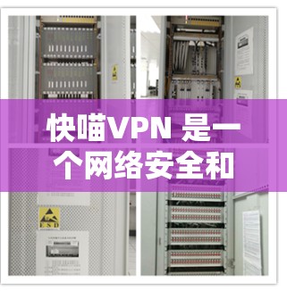 快喵VPN 是一个网络安全和隐私保护工具，主要用于通过加密 tunnels 隐藏你的 IP 地址，保护隐私，防止网络监控和数据泄露。以下是对快喵VPN 功能的分析
