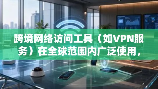 跨境网络访问工具(如VPN服务)在全球范围内广泛使用,主要用于绕过网络限制、保护隐私或访问受限的国际网站。这些工具的评测和分析通常会从以下几个方面进行 跨境网络访问工具(如VPN服务)在全球范围内广泛使用,主要用于绕过网络限制、保护隐私或访问受限的国际网站。这些工具的评测和分析通常会从以下几个方面进行