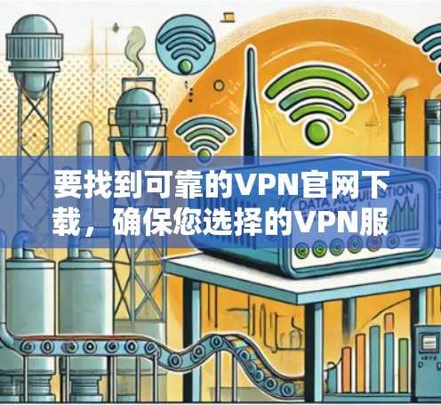 要找到可靠的VPN官网下载,确保您选择的VPN服务提供商是知名且信誉良好的。以下是一些常见的可靠VPN服务提供商及其官网下载链接 要找到可靠的VPN官网下载,确保您选择的VPN服务提供商是知名且信誉良好的。以下是一些常见的可靠VPN服务提供商及其官网下载链接