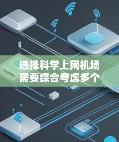 选择科学上网机场需要综合考虑多个关键因素,以确保网络性能、安全性和稳定性。以下是一个有条理的选择指南 选择科学上网机场需要综合考虑多个关键因素,以确保网络性能、安全性和稳定性。以下是一个有条理的选择指南
