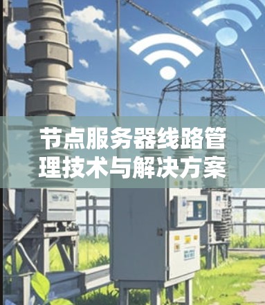 节点服务器线路管理技术与解决方案
