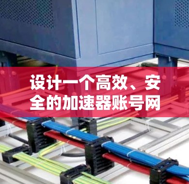 设计一个高效、安全的加速器账号网络方案需要综合考虑用户认证、密钥管理、权限控制、安全防护、用户管理、监控与管理、合规性、优化与扩展、用户体验以及未来趋势等多个方面。以下是一个结构化的方案
