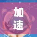 加速器优惠套餐为用户提供了多种选择，以满足不同的需求和预算。以下是对加速器优惠套餐的详细分析和选择建议