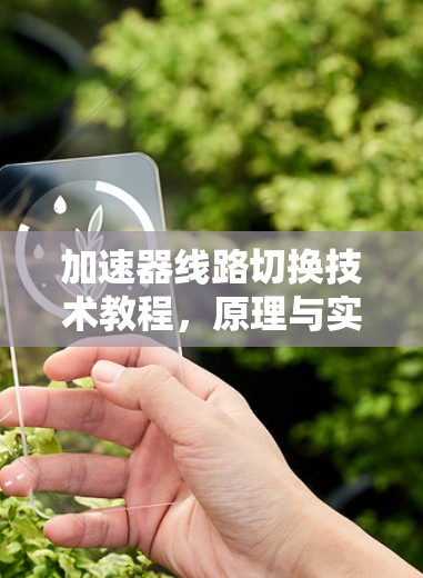 加速器线路切换技术教程，原理与实现