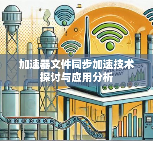 加速器文件同步加速技术探讨与应用分析