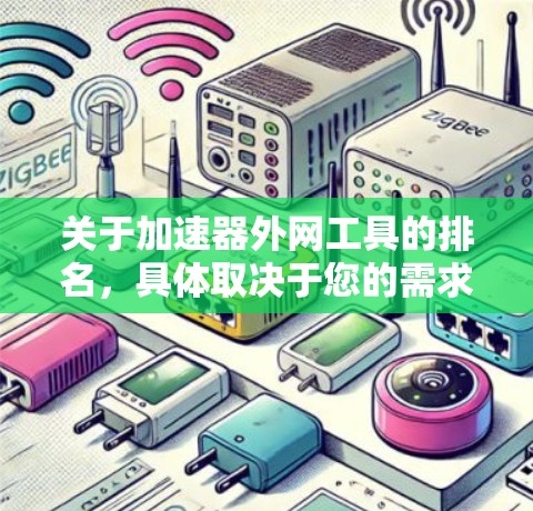 关于加速器外网工具的排名，具体取决于您的需求和应用场景。以下是一些常见的加速器外网工具类型和可能的排名（基于当前市场和技术趋势）