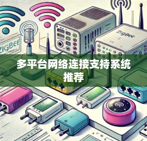 多平台网络连接支持系统推荐 多平台网络连接支持系统推荐