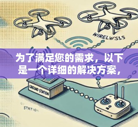 为了满足您的需求，以下是一个详细的解决方案，帮助您找到或开发一个适合您的订阅配置生成工具