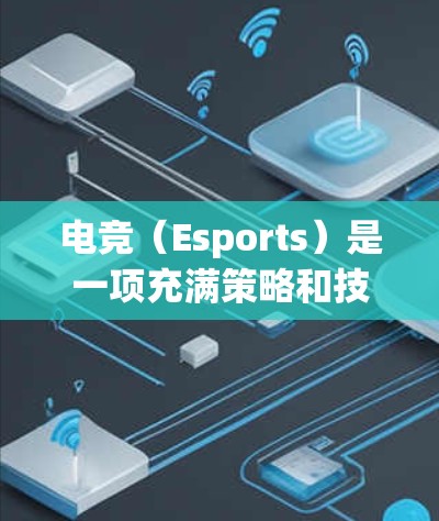 电竞（Esports）是一项充满策略和技术的竞技运动，线路优化是指在比赛中通过分析对手、地图和资源，制定最优路线以提高胜率的过程。以下是一些常用的电竞线路优化工具和方法