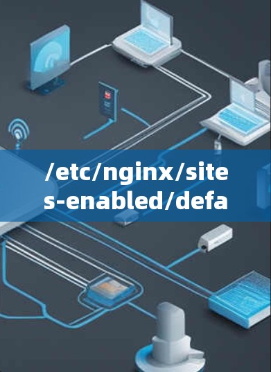 /etc/nginx/sites-enabled/default /etc/nginx/sites-enabled/default