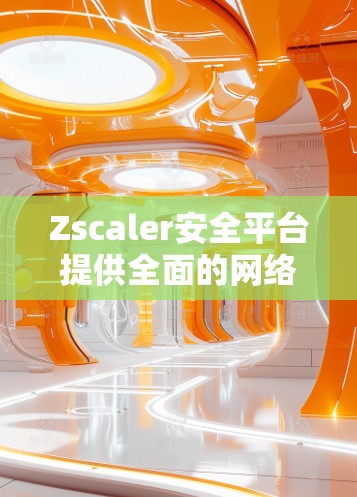 Zscaler安全平台提供全面的网络防护分析，帮助企业保护其网络环境。以下是该平台的主要功能和优势