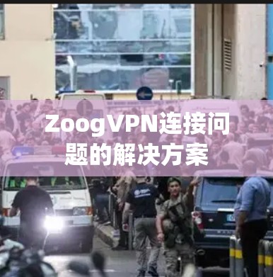 ZoogVPN连接问题的解决方案