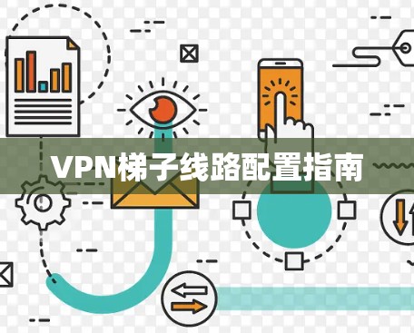 VPN梯子线路配置指南 VPN梯子线路配置指南