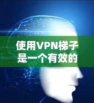 使用VPN梯子是一个有效的方法来访问受限的网站或保护网络安全。以下是详细的使用步骤和注意事项