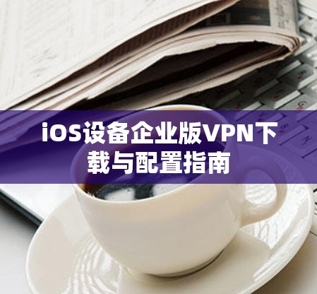 iOS设备企业版VPN下载与配置指南