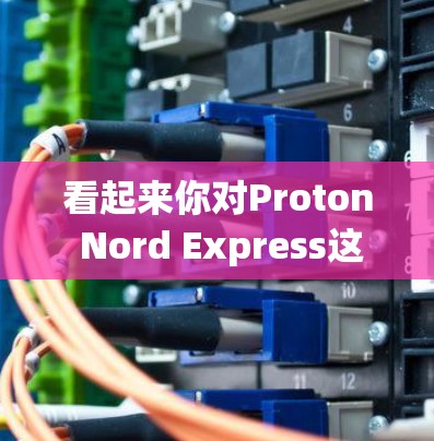 看起来你对Proton Nord Express这款VPN服务感兴趣。以下是一些可能的分析和对比信息，帮助你更好地了解它的优势和可能的适用场景